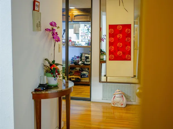 1132 Carpentier St APT 309, San Leandro, CA 94577
