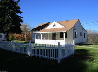 4939 S Ridge Rd E #84, Ashtabula, OH 44004