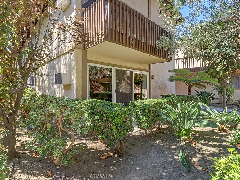 3050 S Bristol St #4D — Photo 13