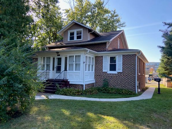 1811 Prairie St APT 1