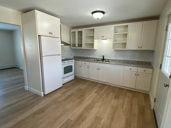 1232 Jefferson St, Alexandria, MN 56308