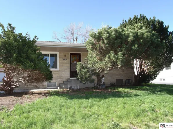5035 Holdrege St, Lincoln, NE 68504