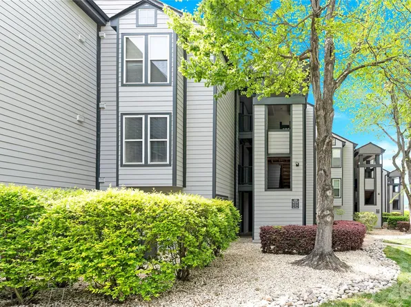 18857 Vineyard Point Ln, Cornelius, NC 28031