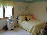 1st image of 6610 Nearpoint Dr SE