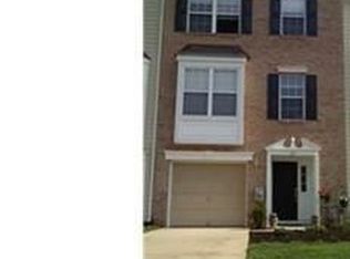 55 Alexandra Ct, Marlton, NJ 08053