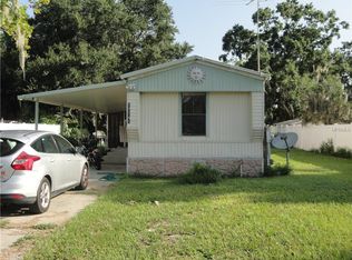 12141 Lake Pines Rd, Leesburg, FL 34788