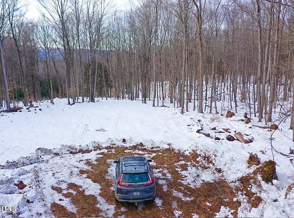 5th image of 36 Lincoln Mountain Road