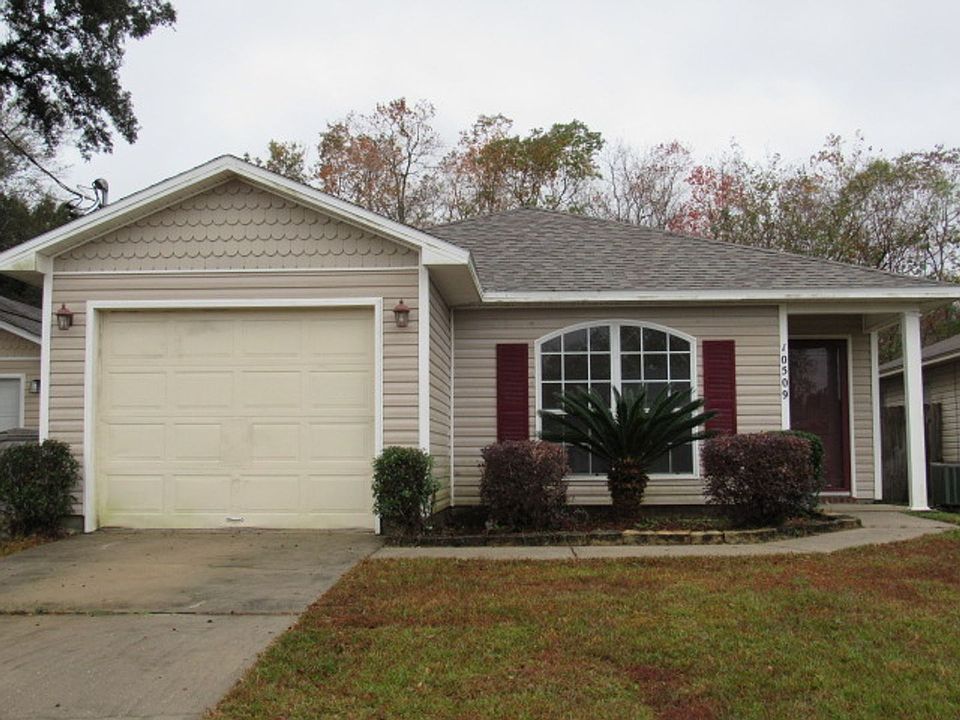 1st image of 10509 Senegal Dr