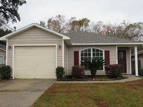 10509 Senegal Dr Photo 1