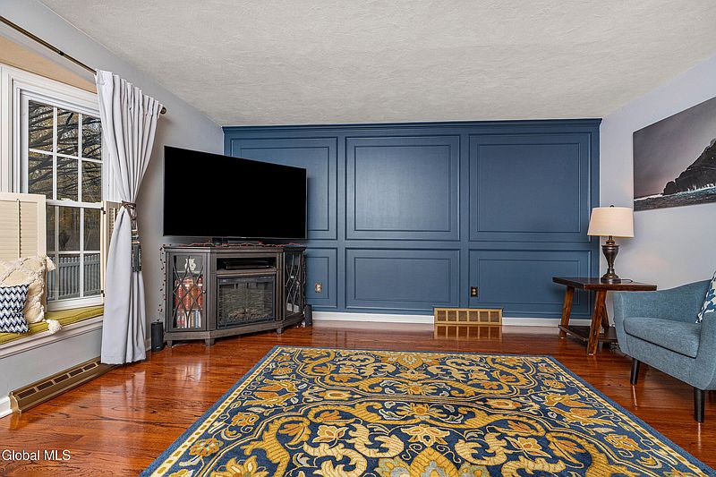 5th image of 6 Glenkill Road