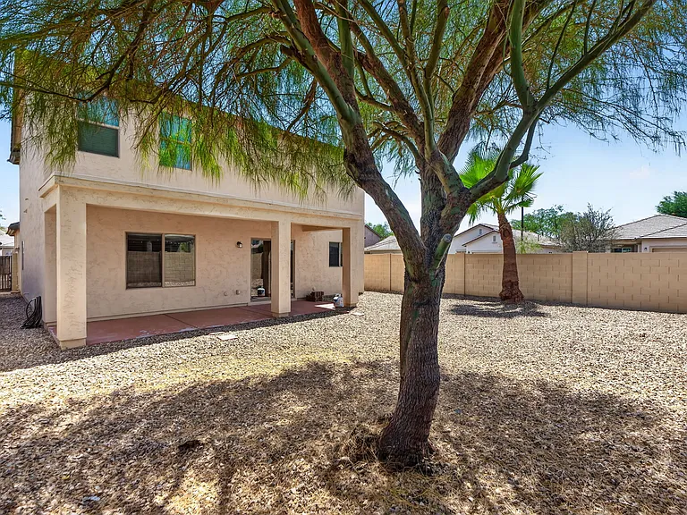 39-web-or-mls-Finished-25_07172026