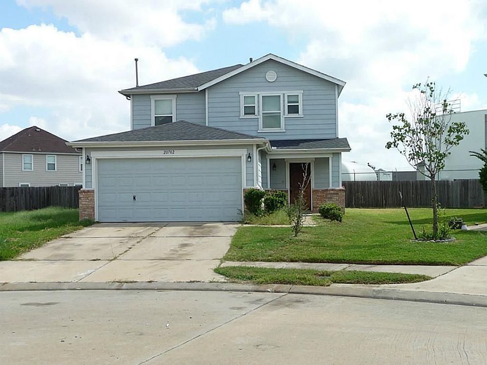 1st image of 20702 Dickinson Manor Ln