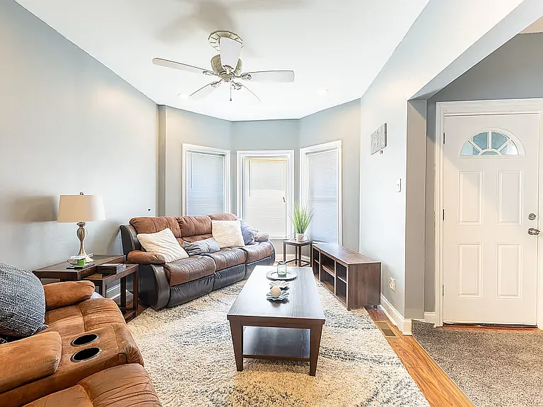 4118 W Van Buren St — Photo 15