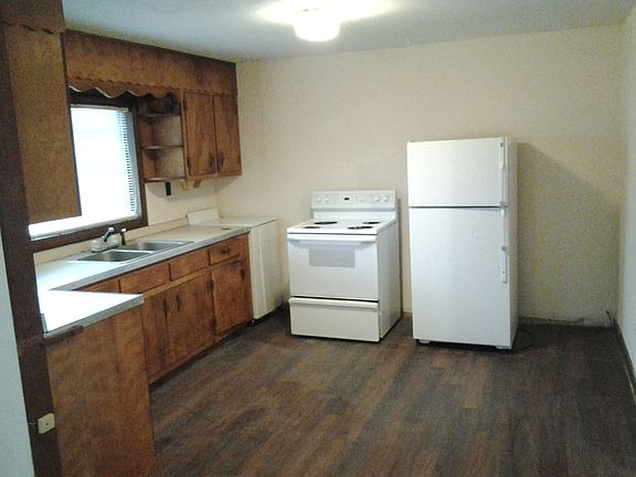 20140110_084052_02182014