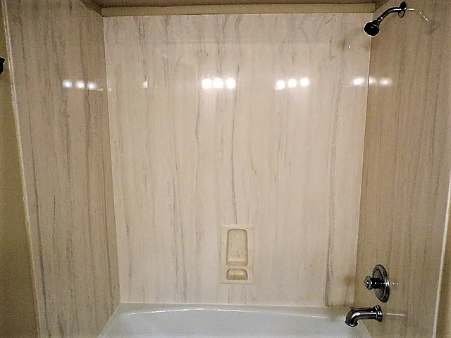 3798 Cattle Dr NE — Photo 11