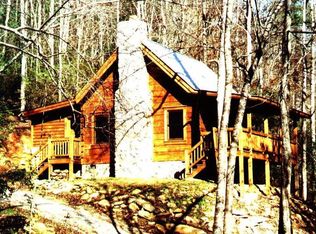 275 Duke Trl #2, Ellijay, GA 30540