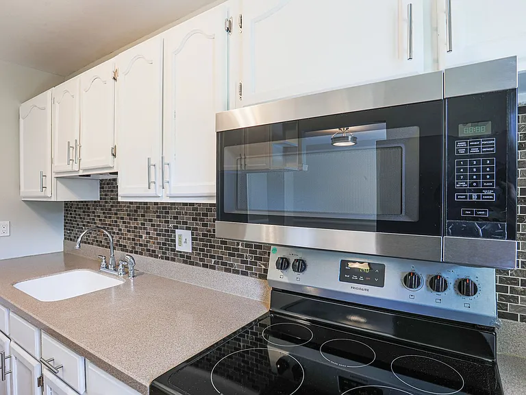 11 Pawleys Ct — Photo 25