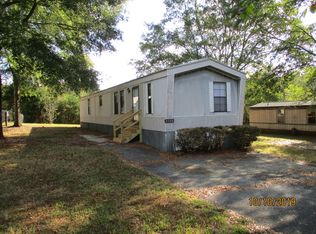 3508 Green Haven Ct, Concord, NC 28025