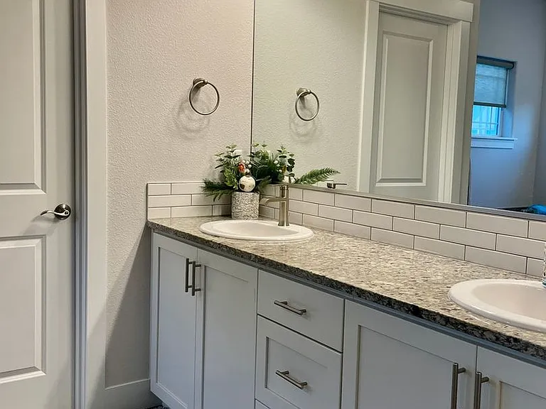 15418 NW Mathilda Ln — Photo 21