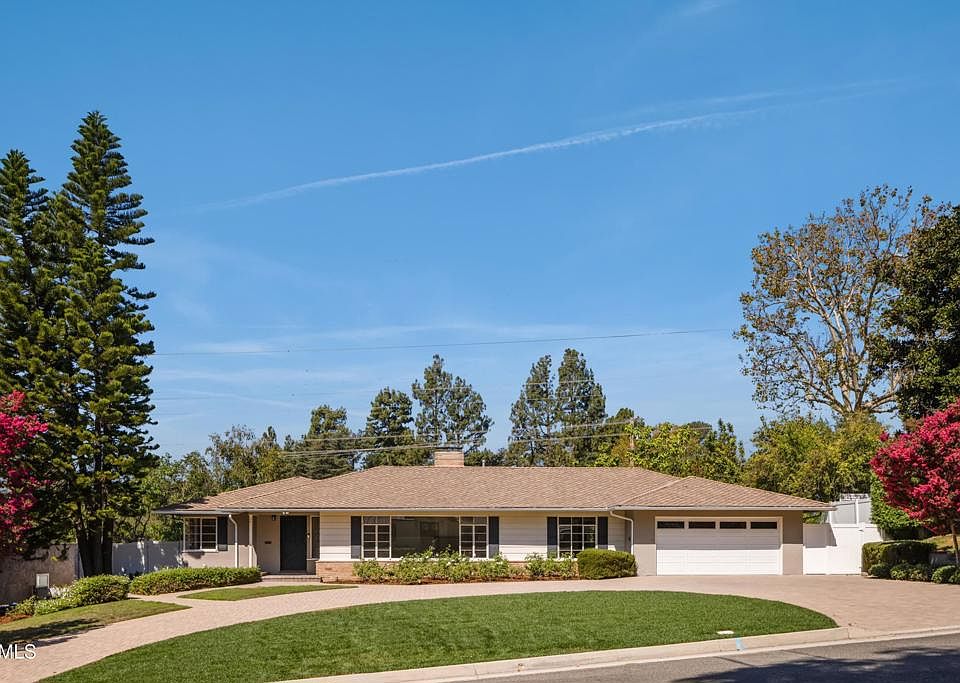 1st image of 4817 Fairlawn Dr