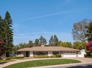 4817 Fairlawn Dr, La Canada Flintridge, CA 91011