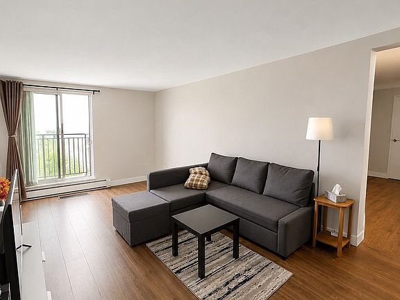 5th image of 1465 Baseline Rd #809