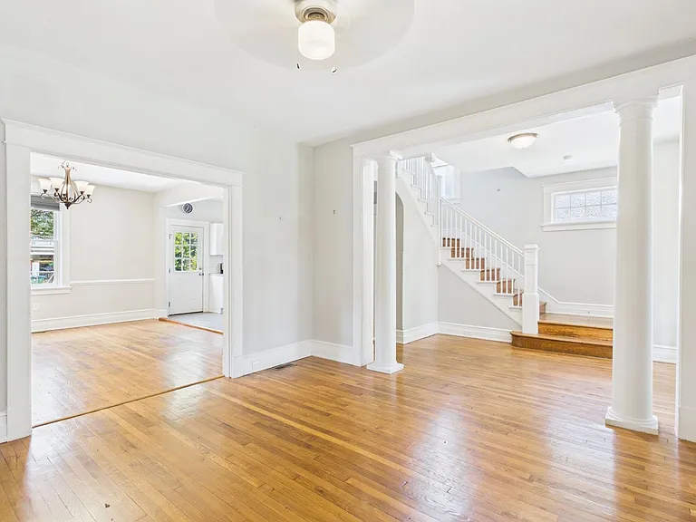 3302 Garland Ave — Photo 11