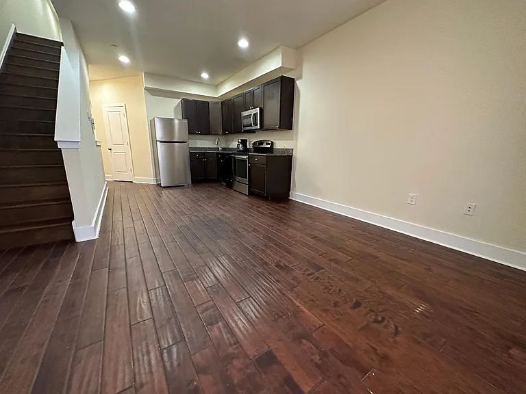 1712 N Gratz St #2 — Photo 9