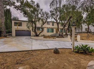 2457 Laughlin Ave, La Crescenta, CA 91214