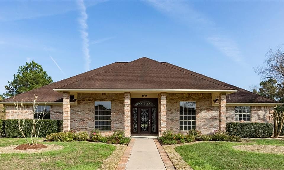 1st image of 3895 Cypress Point Dr