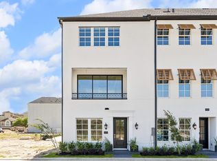 5917 Cottage Grv, Houston, TX 77007