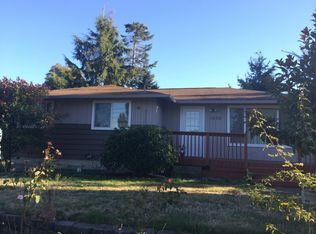 1659 SW 114th St, Seattle, WA 98146