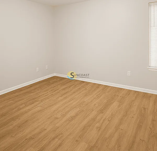 7082 Plymouth Grove Ct — Photo 13