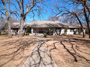 1201 Timbercreek Dr, Duncan, OK 73533