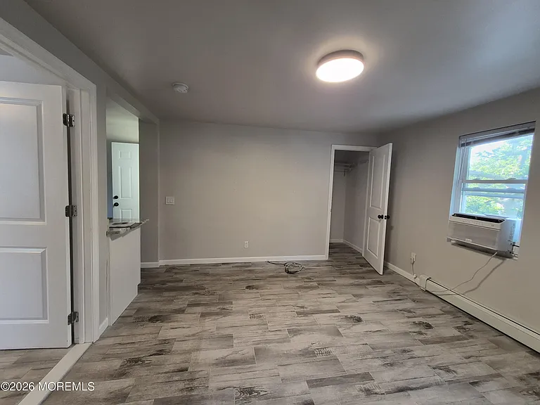 1022 Sewall Ave #2 — Photo 13