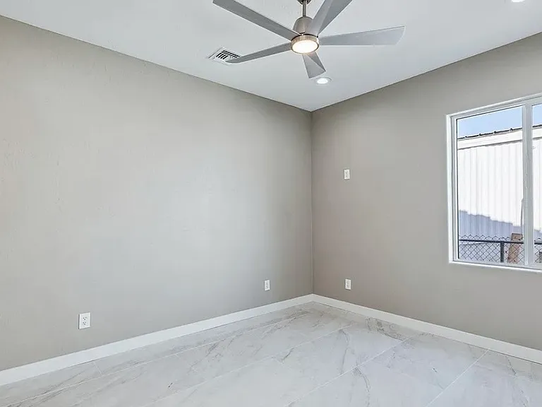 1794 Artesia Dr — Photo 11