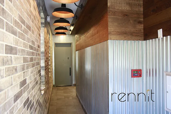 Rented by Rennit Inc. | media 38