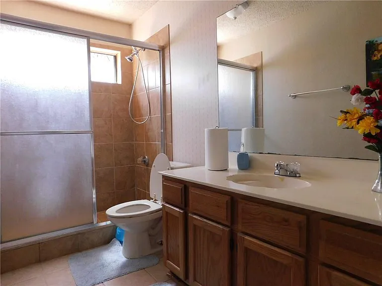 781 Pierre Ln — Photo 13