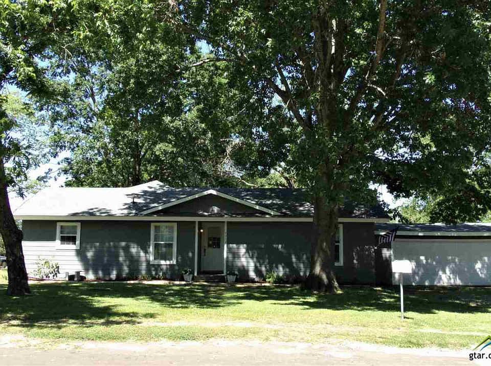 1st image of 4973 Wildflower Dr
