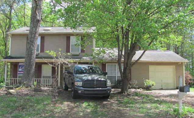 1st image of 8757 Mornington Dr
