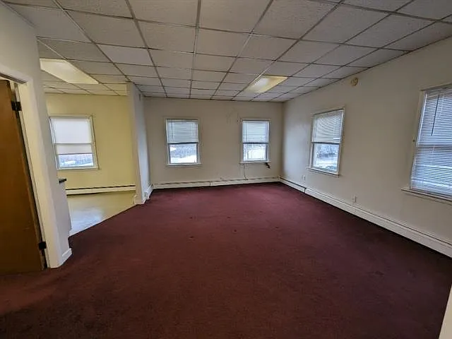 47 Washington St #B — Photo 6