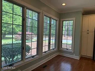331 Rooty Branch Rd — Photo 7