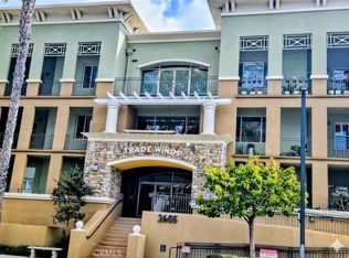 2605 Sepulveda Blvd APT 216, Torrance, CA 90505