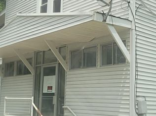 406 Main St, Neville, OH