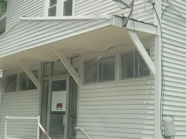 406 Main St, Neville, OH 45156