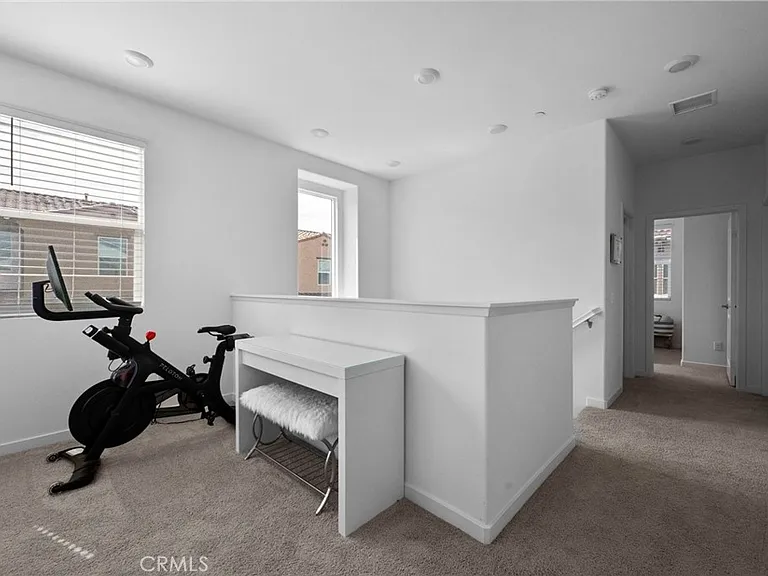 3959 Lavine Way — Photo 25