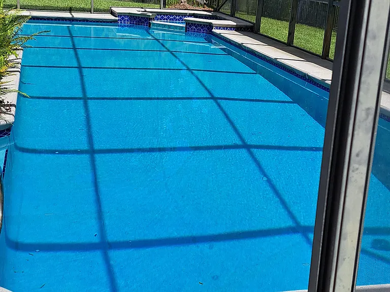 1117 Sexton Rd SW — Photo 39