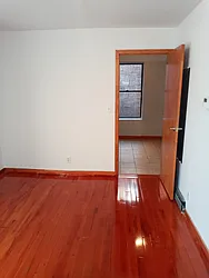 Rented by Spot It Realty LLC