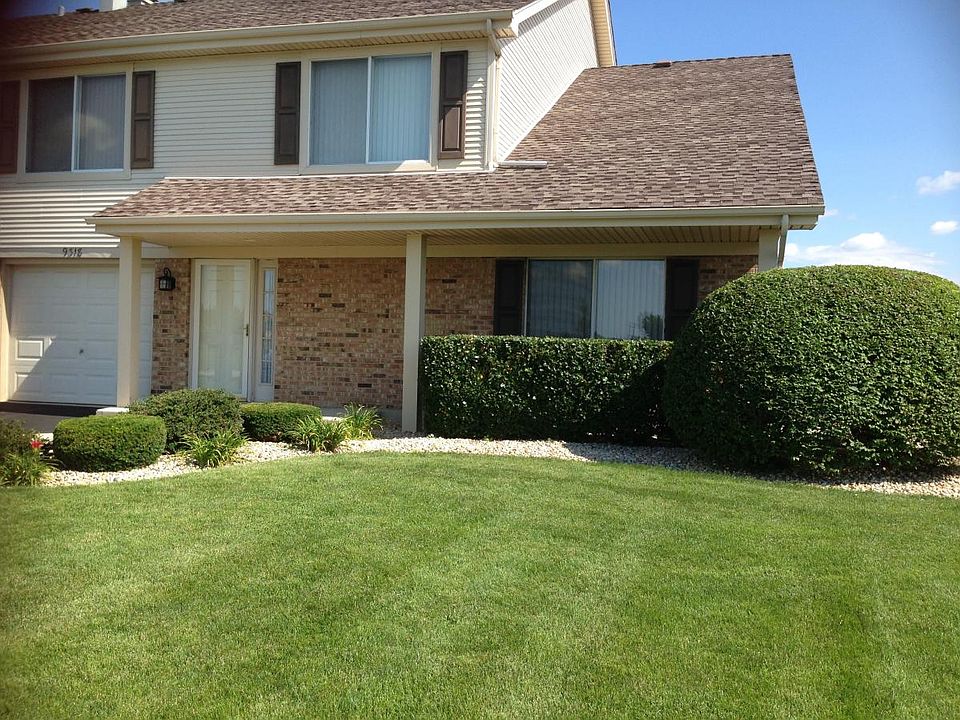 1st image of 9318 W 142nd St