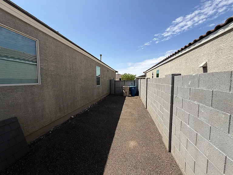 7214 E Gamebird Way — Photo 35